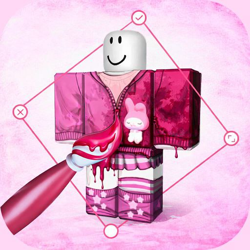 Skins for Roblox Clothes