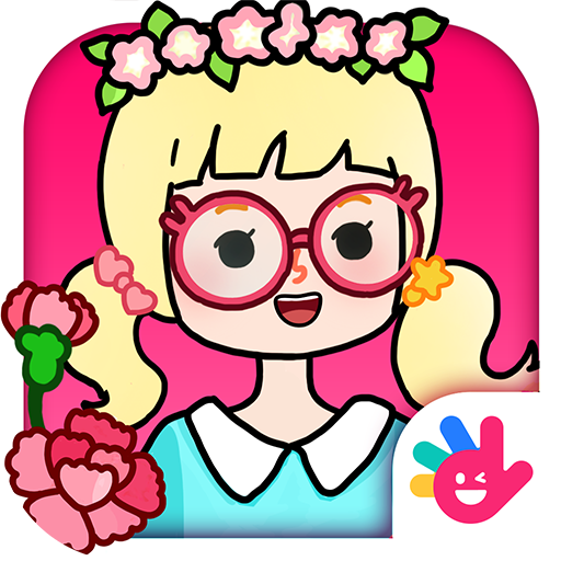 YoYa: Busy Life World