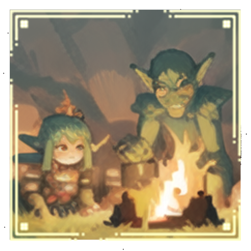 Idle Reincarnator